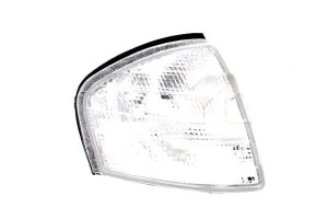 Lampa Kierunkowskazu (przezroczysty) Mercedes C-kl