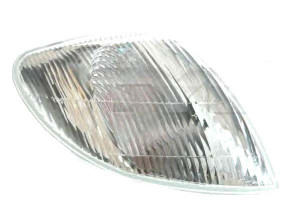 Lampa Kierunkowskazu Renault Megane I Megane Sceni