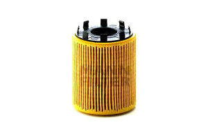 Filtr Oleju Opel 1,3cdti Corsa Mann-filter