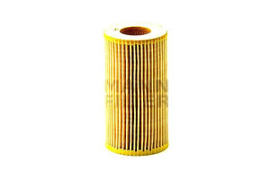 Filtr Oleju Opel 2,0td X20dtl Mann-filter