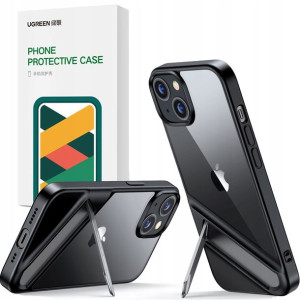 Ugreen Etui Pokrowiec Podstawka Do Iphone 14 Plus