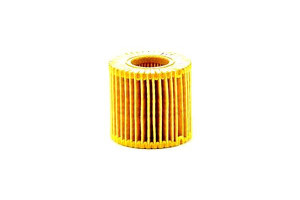 Filtr Oleju Toyota Yaris Auris Avensis 1,3 1,6 1,8