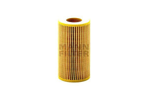 Filtr Oleju Mercedes Om611-612 Vito Mann-filter
