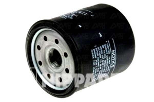 Filtr Oleju Land Rover 88 109 2.3 (lr 88 Ol Lr 109