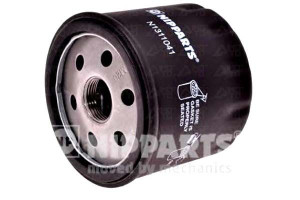 Filtr Oleju Nissan Suzuki 1.9 Dci Cdti Ddis Nippar