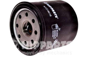 Filtr Oleju Toyota Avensis Camry Carina Corolla Ce