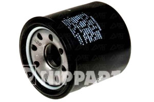 Filtr Oleju Hyundai Kia Mazda Nissan Renault Nippa