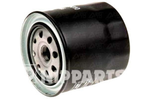 Filtr Oleju Daihatsu Charmant (a) 1.3 (a35) Nippar
