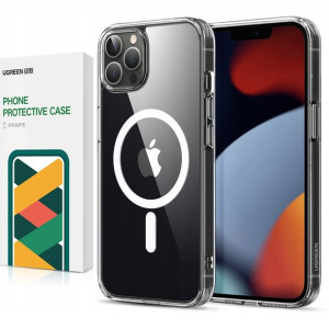 Ugreen magnetyczne etui do iPhone 13 Pro