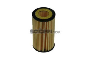 Filtr Oleju Opel 2,0td X20dtl Purflux
