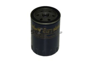 Filtr Oleju Ford 1,6d Purflux