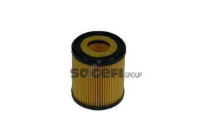 Filtr Oleju Ford Zetec 1,8-2,0 Purflux