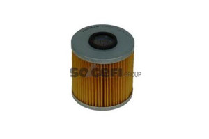 Filtr Oleju Bmw M40 42 E36 88- Purflux