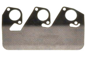 Uszczelka Kolektor Wydechowego Bmw 3 E30 88- Ajusa