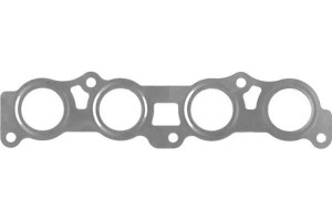 Uszczelka Kolektora Wydechowego Daihatsu Copen Ext