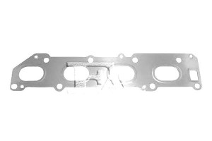 Uszczelka Kolektor Wydechowego Opel Dohc Fa1