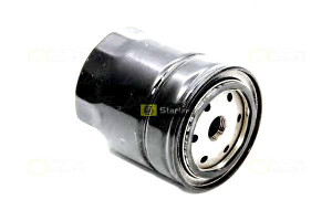 Filtr Oleju Audi A4 A6 Quatro A8 99- (op526 5) Sta