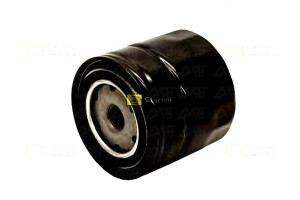 Filtr Oleju Ford Granada 2.0i 2.3v6 2.4v6 (op520)