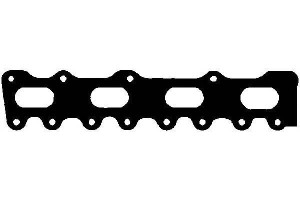 Uszczelka Kolektora Wydechowego Glaser 1111420580