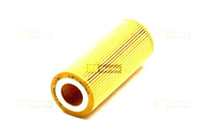 Filtr Oleju Bmw Serie 3 320d Td 5 520d Td 02- (oe6