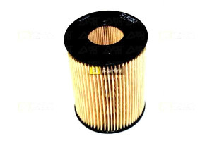 Filtr Oleju Ii 05> (oe677 1) Starline Starline