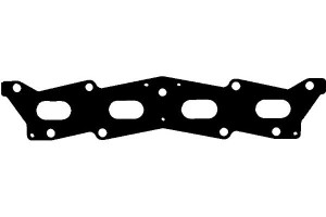 Uszczelka Kolektor Wydechowego Fiat Bravo 1,4 T 08