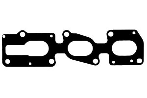 Uszczelka Kolektor Wydechowego Opel Corsa 1,0 10-