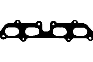 Uszczelka Kolektor Wydechowego Ford Dohc Victor Re
