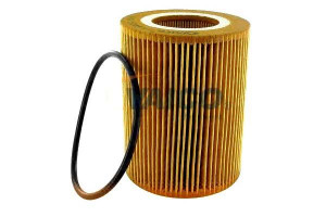Filtr Oleju Volvo Vaico
