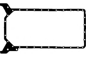 Uszczelka Miski Olejowej Mercedes O 309 190 (w201)