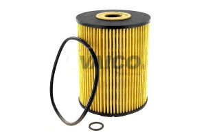 Filtr Oleju Vw Vaico