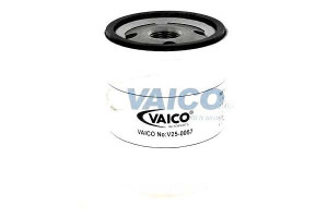 Filtr Oleju Ford Vaico