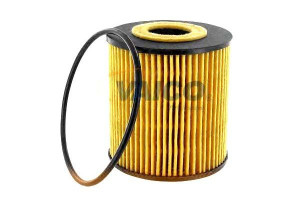 Filtr Oleju Volvo Vaico