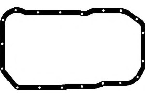 Uszczelka Miski Olejowej Citroen Ax C15 Saxo Xsara