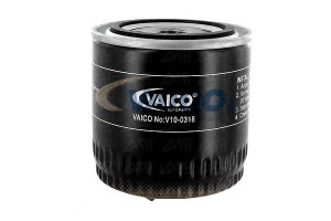 Filtr Oleju Skoda Vaico