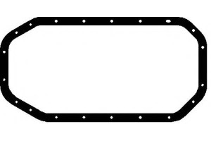Uszczelka Miski Olejowej Audi 80 Jeep Compass Seat