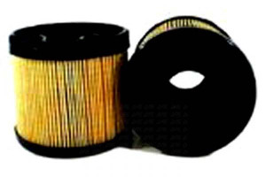 Filtr Paliwa Citroen 2,0hdi Alco Filter