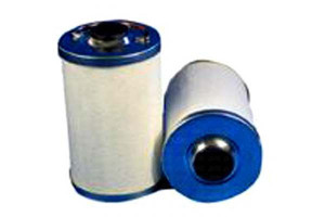 Filtr Paliwa Mercedes Om615-616 W115 Alco Filter