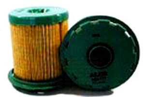 Filtr Paliwa Renault 1,9d 98- Alco Filter