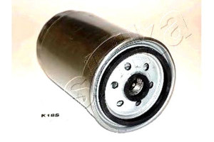 Filtr Paliwa Grand Voyager V 2.8crd Ashika