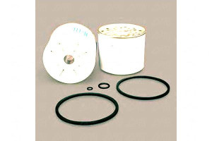 Filtr Paliwa Case Ih 1000 200 500 600 700 800 900