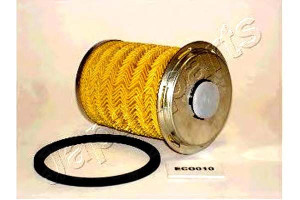 Filtr Paliwa Nissan Interstar Japanparts