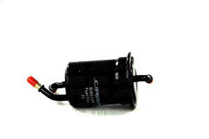 Filtr Paliwa Alfa Romeo 145 146 147 156 166 Citroe