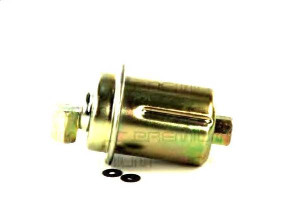 Filtr Paliwa Hyundai Atos 1.0 02.98-12.00 Jc Premi