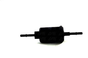 Filtr Paliwa Ford Fiesta V Fusion 1.25-1.6 11.01-1