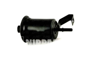 Filtr Paliwa Toyota Avensis 98-00 1.6-2.0 Nipparts
