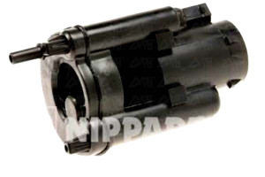 Filtr Paliwa Hyundai Sonata Iv Sonica 2.0 Nipparts
