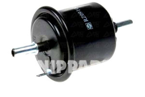 Filtr Paliwa Hyundai Accent 1.3 2000> 1.3 2002> 1.
