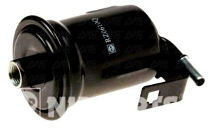 Filtr Paliwa Lexus Gs (jzs160) 400 Nipparts Nippar
