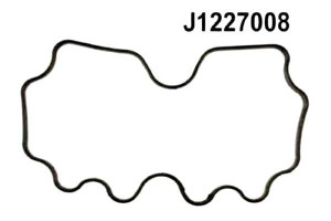 Uszczelka Pokrywy Zawórów Subaru Legacy 1.6 Ltr.2.